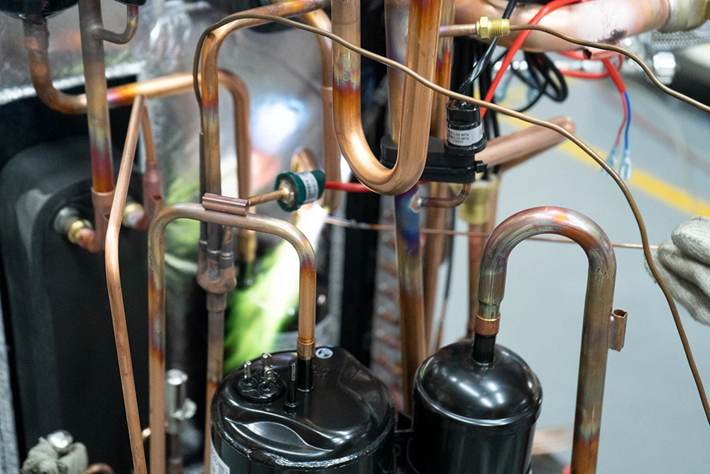 pipe welding pipe welding