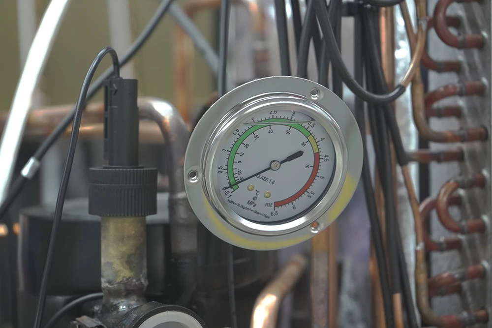 fill-with-nitrogen fill-with-nitrogen