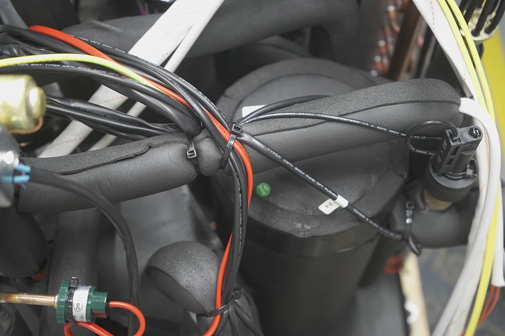 Intubation-warm-wire Intubation-warm-wire