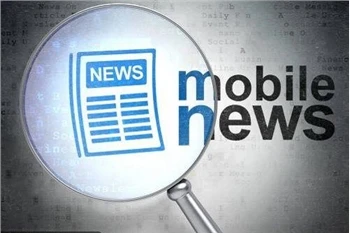 একটি বায়ু উৎস তাপ পাম্পের পরিষেবা জীবন কি?